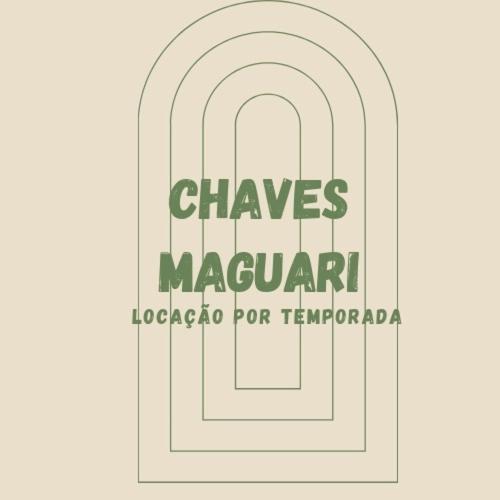 Chaves Maguari Locacao Por Temporada- Ananindeua Extérieur photo